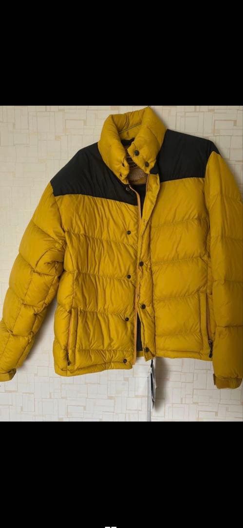 ヘラ吉ヘラブナ釣りへらぶな万力　立ち枯れ杜松万力　ジャケットセット