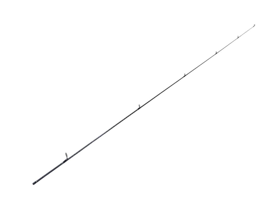 シマノ カーディフ AX S62SUL-F SHIMANO CARDIFF 竿