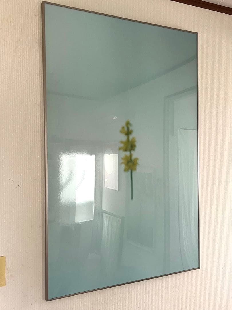 野口恵太　FLOWER