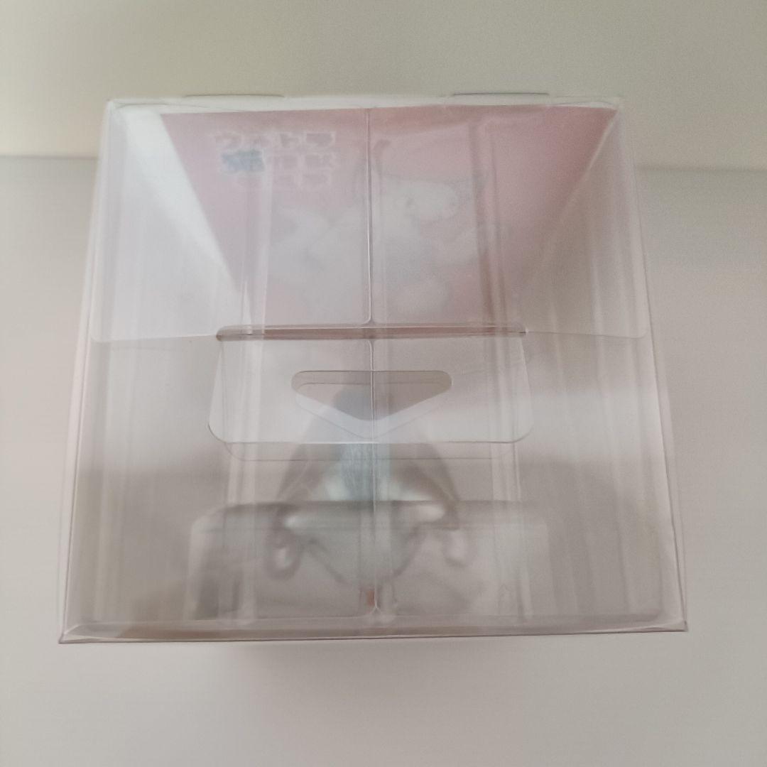 【未使用品】ウルトラ猫怪獣総進撃　ネコゴモラ　メタリックバージョン