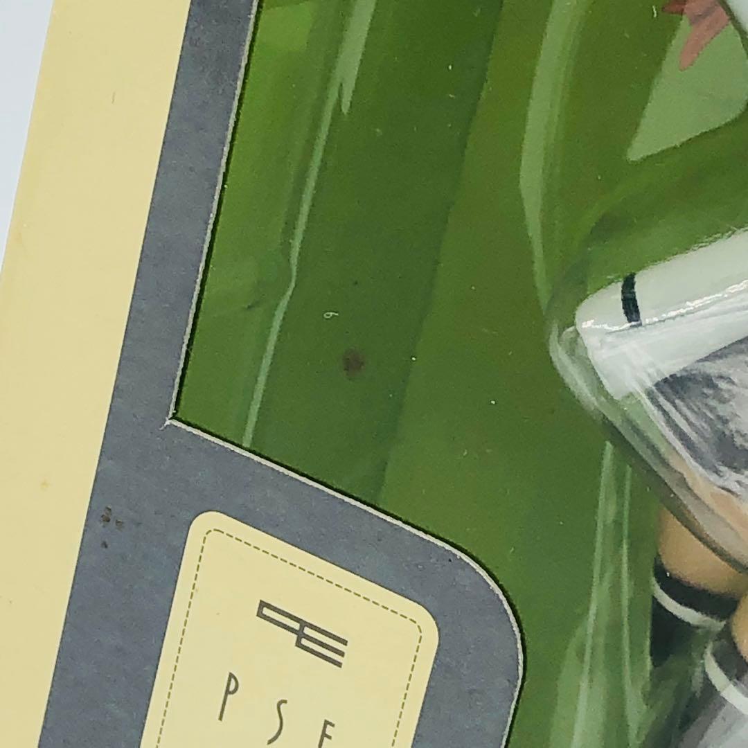ビーグル バイス 村田蓮爾 PSE PRODUCTS #03 季刊誌S 限定品