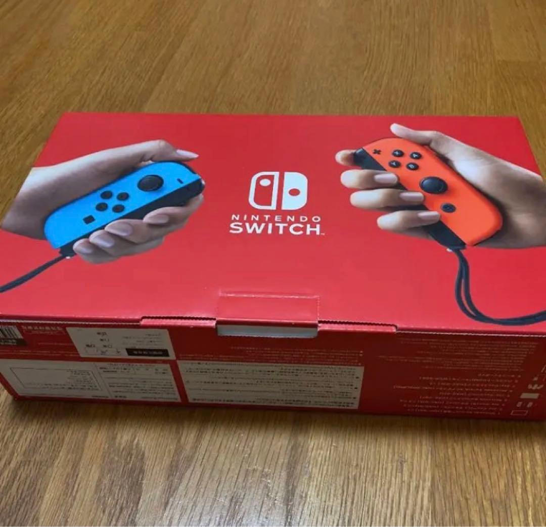 スプラトゥーン3スターターセットproコントローラー付き