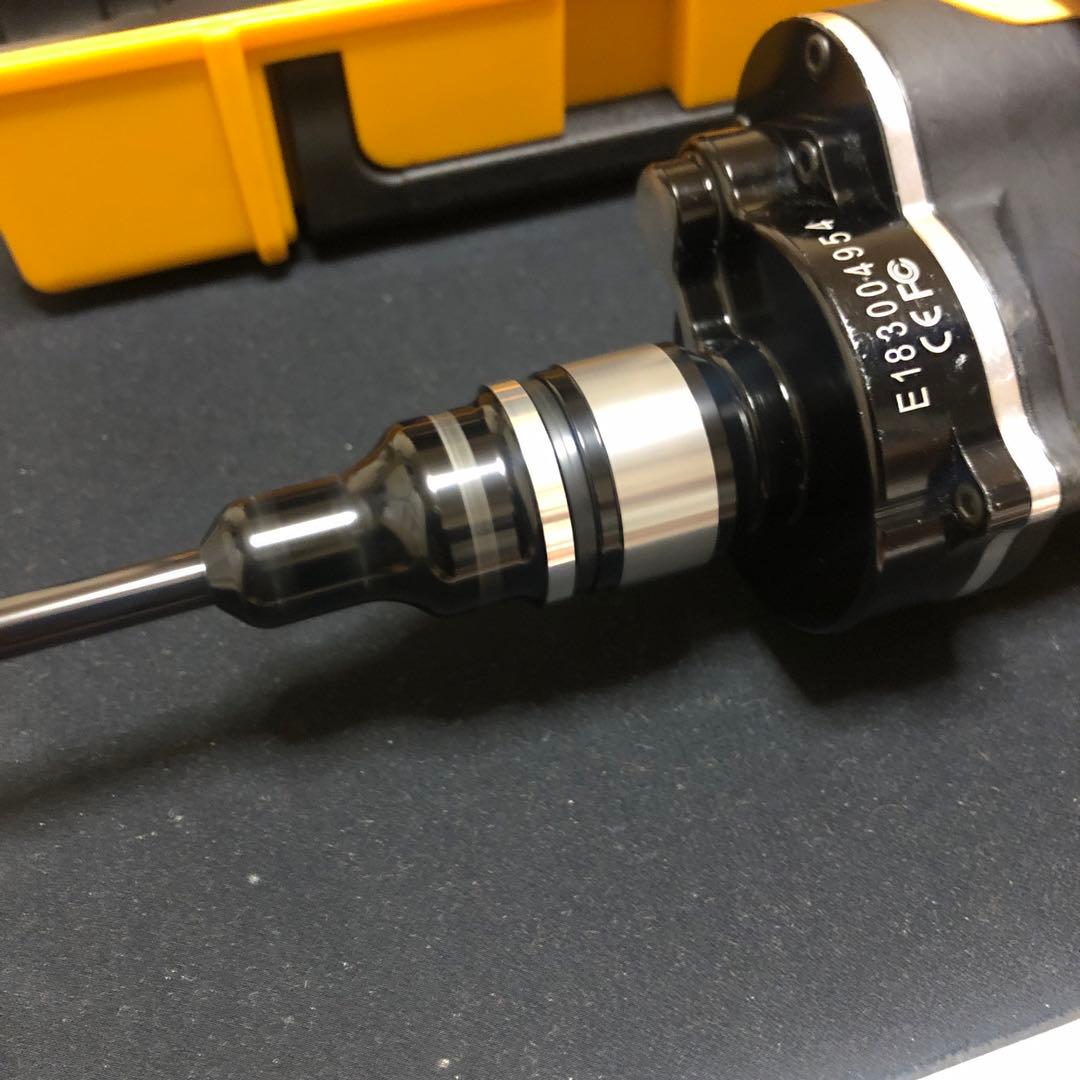 ALIGN ヘリコプター用六角スターターセット