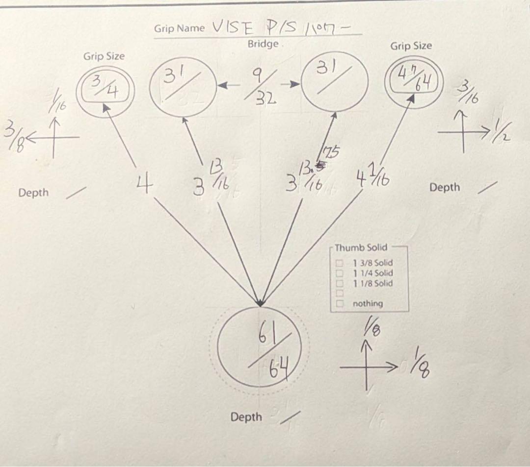 フェイズ3 ストーム　STORM PHASE 3 15p