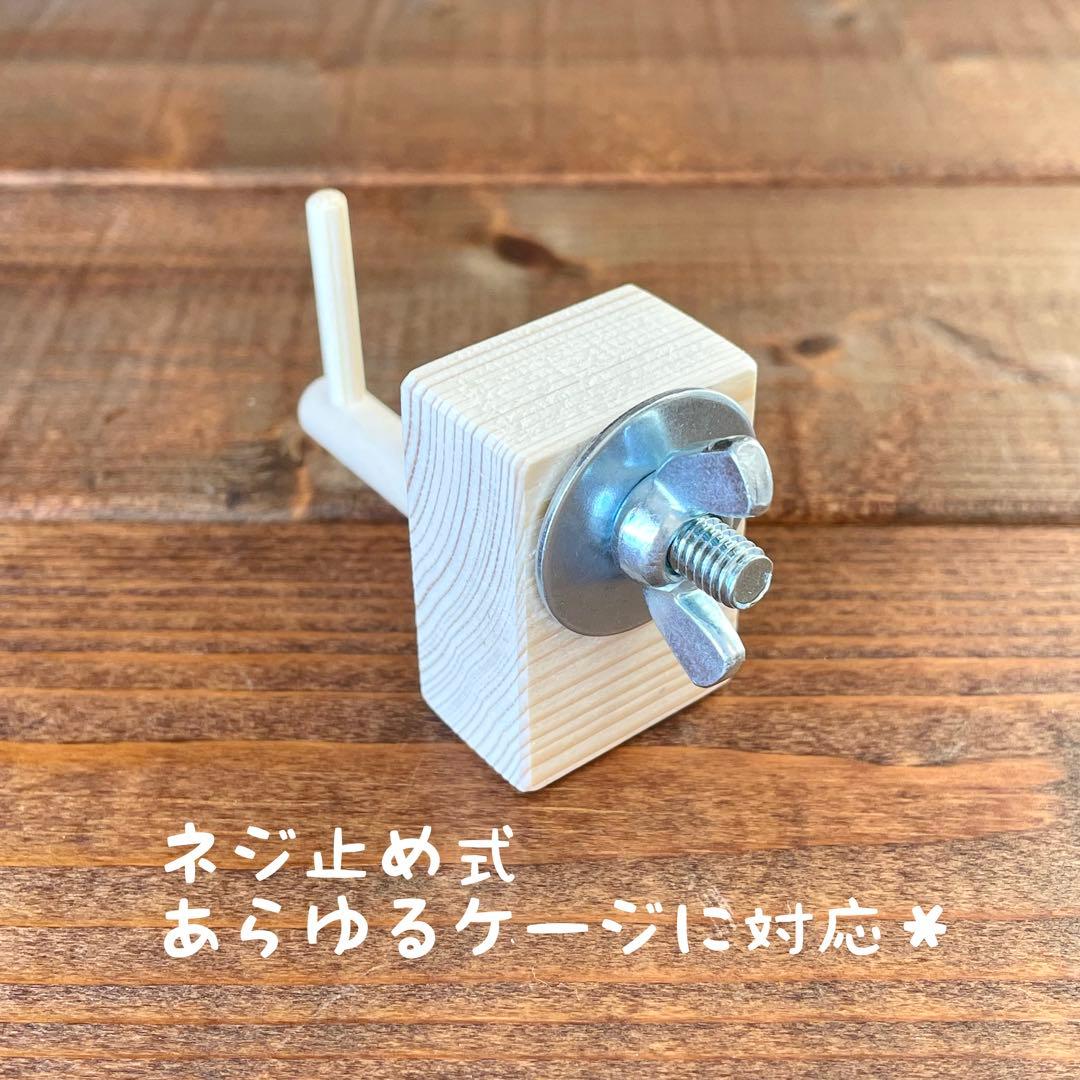 【○】広くて浅いバード食器　他おまとめ