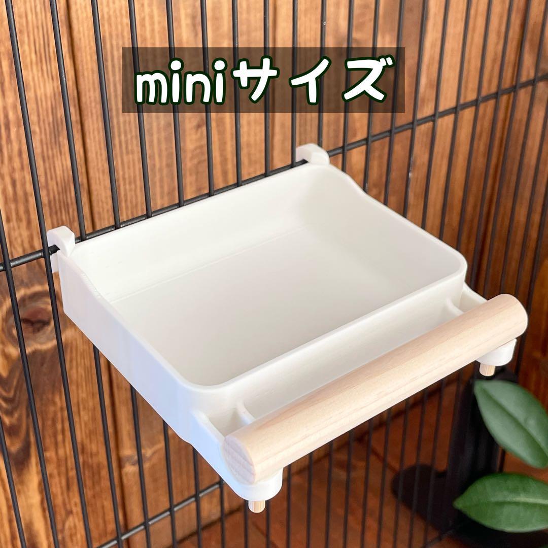 【○】広くて浅いバード食器　他おまとめ