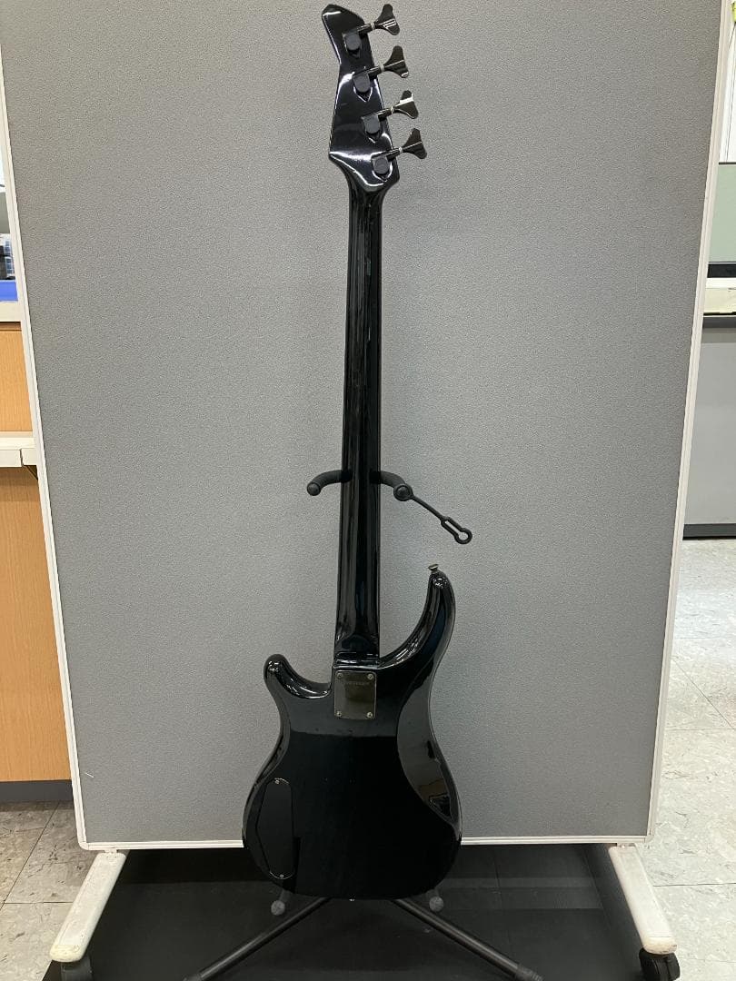 FERNANDES ベース FRB-65