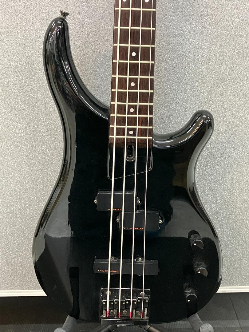 FERNANDES ベース FRB-65