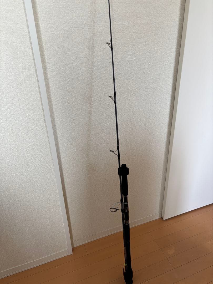 あべし