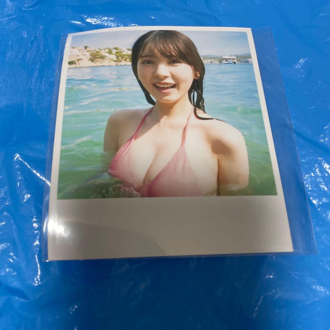 筒井あやめ