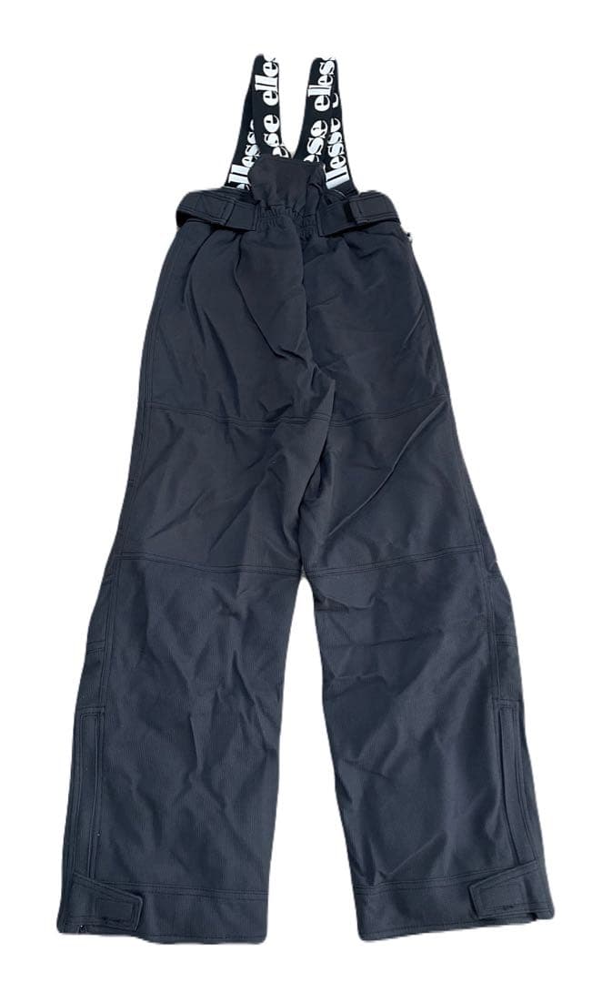 E llesseエレッセ スノーボードウエア　レディース