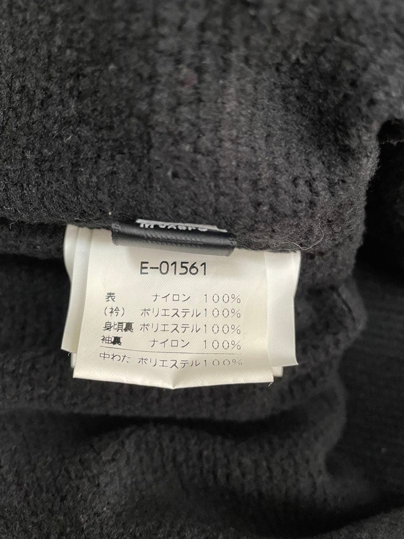 E llesseエレッセ スノーボードウエア　レディース