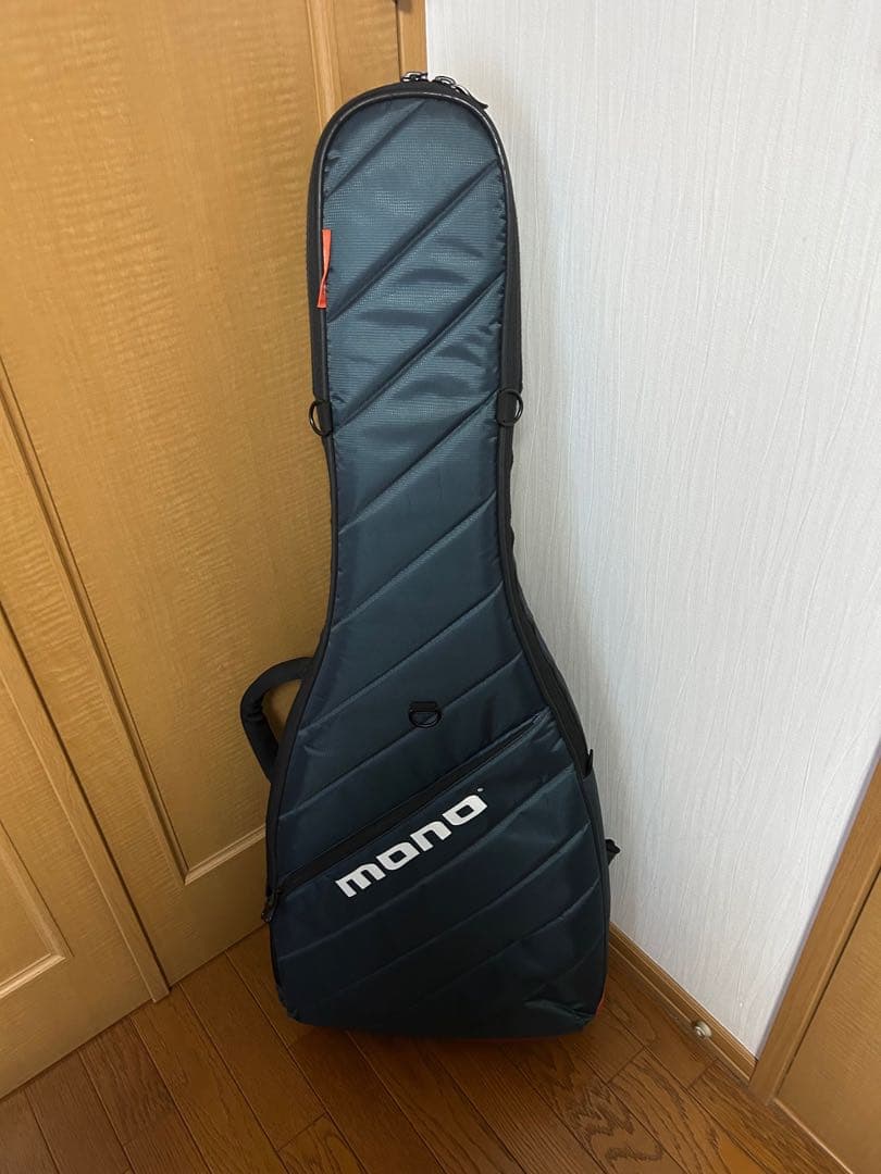 Squier Telecaster Deluxe （CuNiFeピックアップ）
