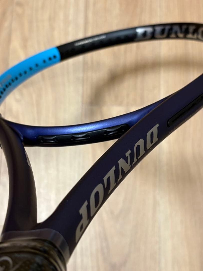 【最新】最安値DUNLOP 2025 FX500LS