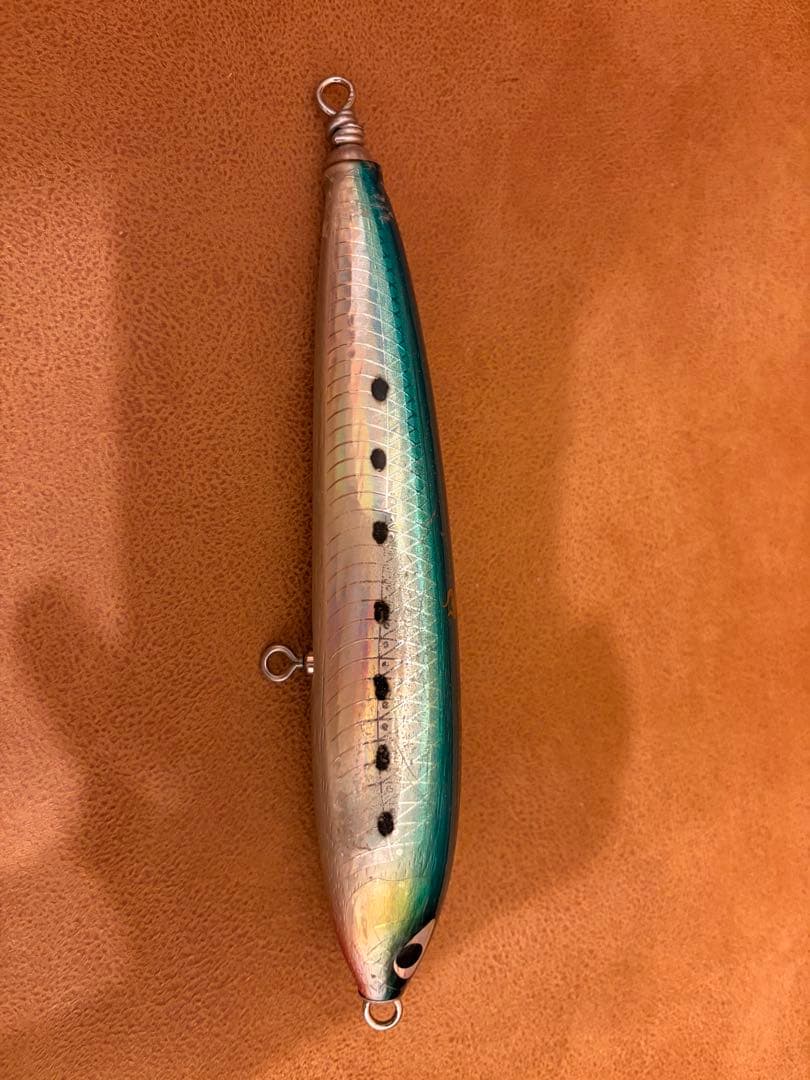 CB ONE RYAN 160シービーワン ライアン160