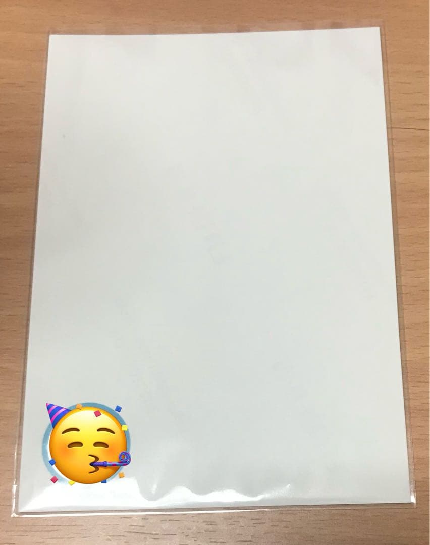 ryotaさん専用