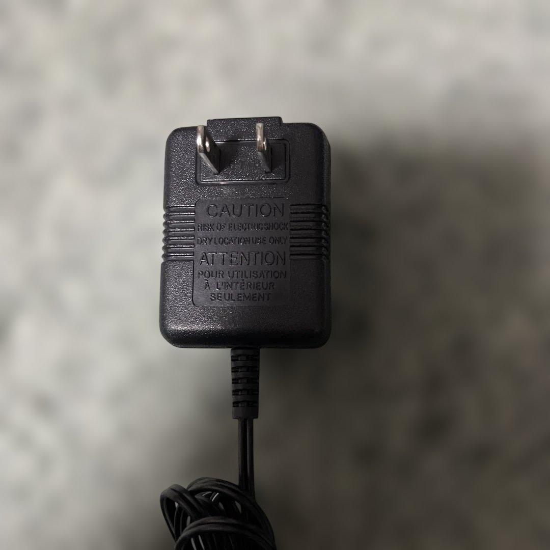 MARUHAMA ワイドバンドレシーバー RT-750V