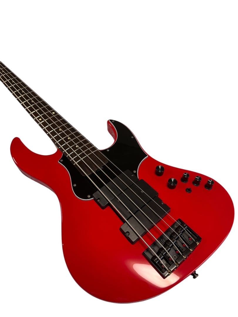 ベース EAMAZE-5-190IKUO