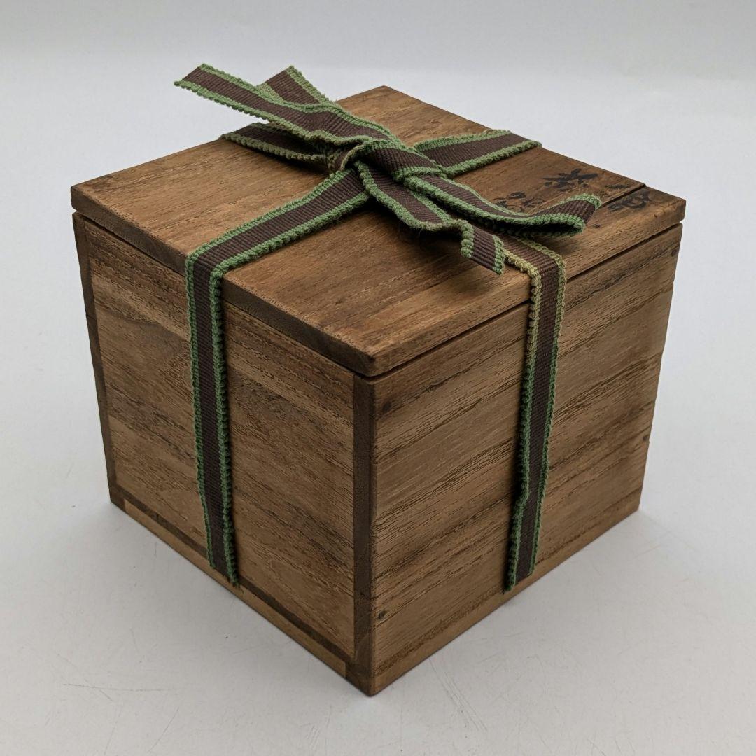 岡本欣三 絵志野茶盌 共箱共布栞 抹茶碗 抹茶茶碗 茶道具 茶器 食器 志野焼