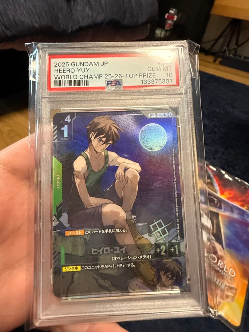 KOLO です