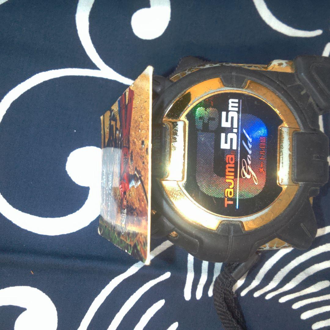 仮面ライダー