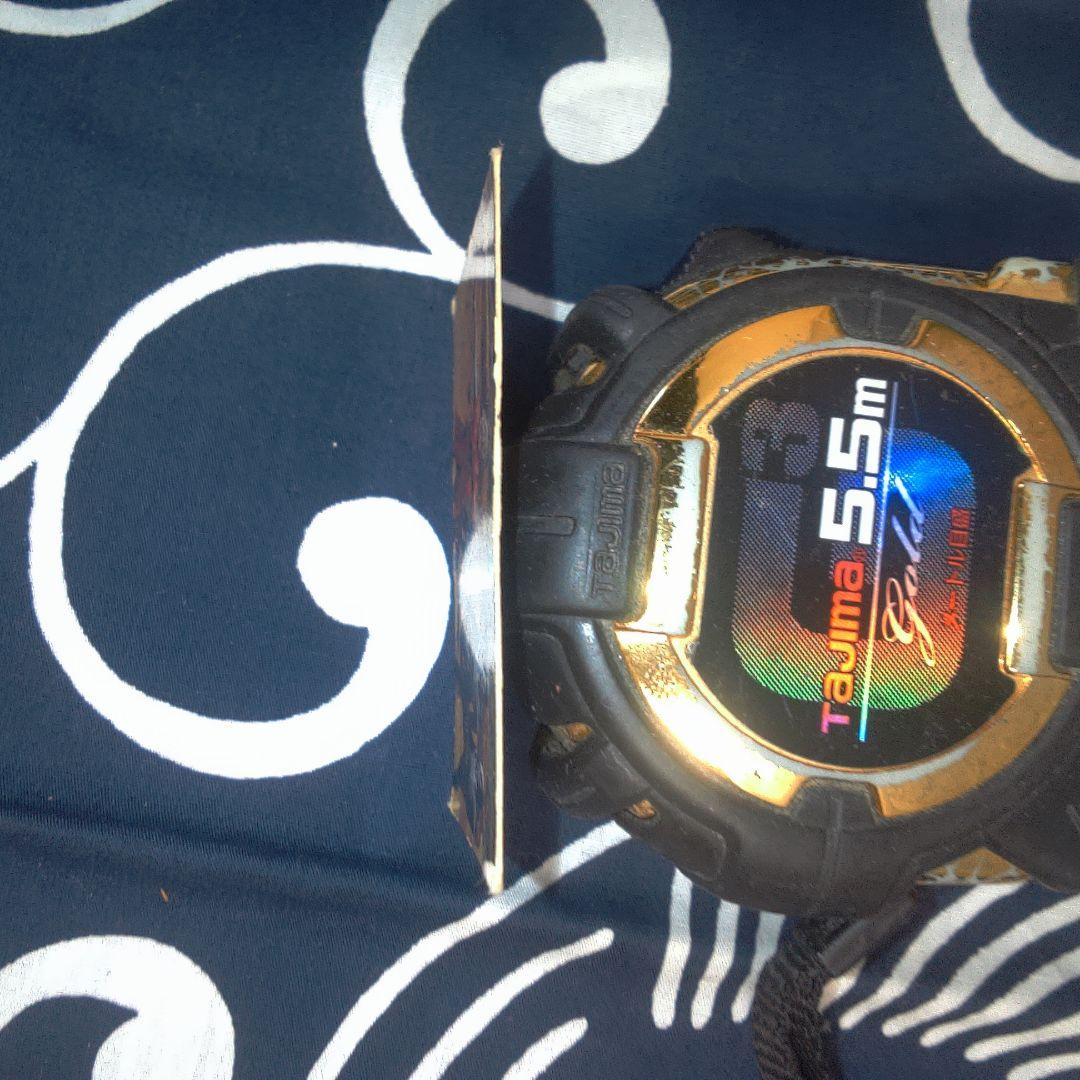 仮面ライダー