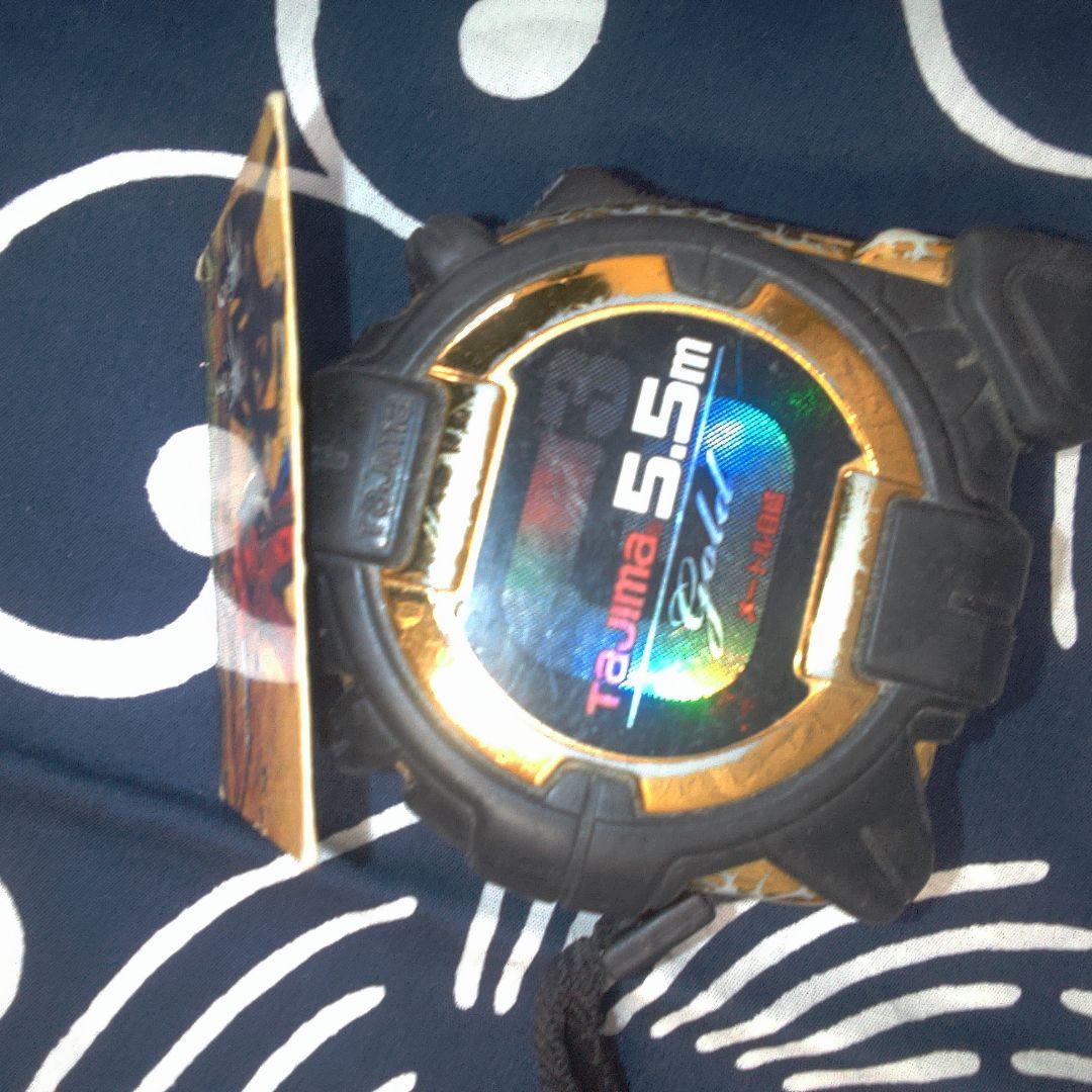 仮面ライダー