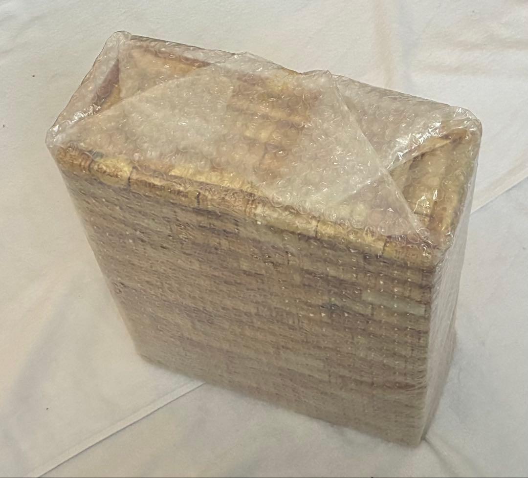 新品未開栓★ドンペリ シャンパン+グラスセット
