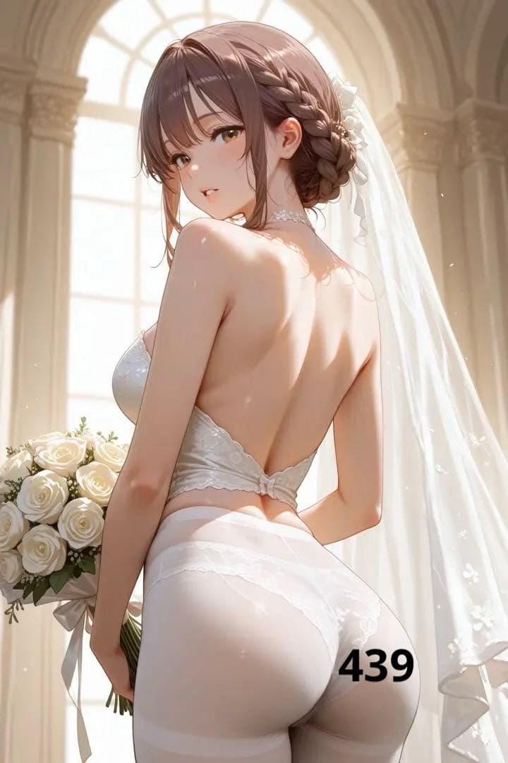 きむかず