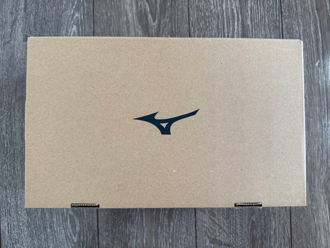 新品 Mizuno ミズノ モナルシーダネオ3プロ サッカースパイク 27cm