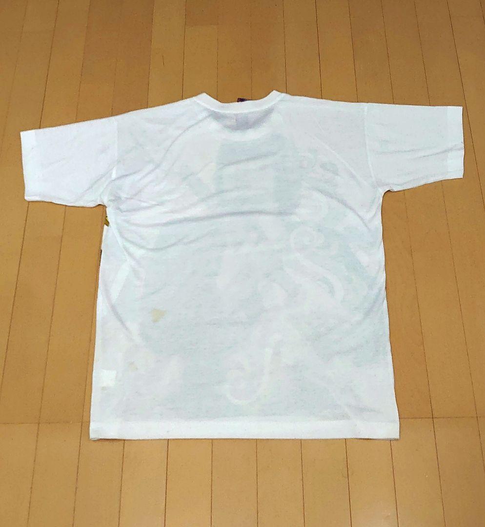☆ブライアンジョーンズ Tシャツ ローリングストーンズ☆サイケ