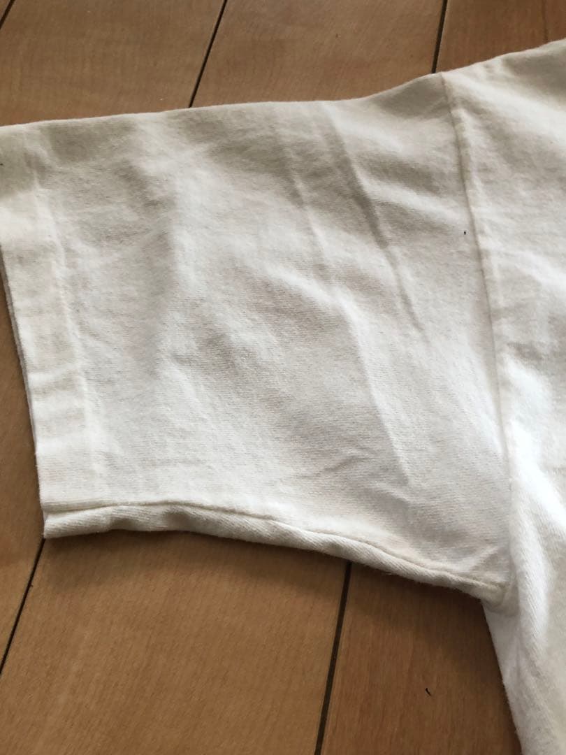 Tシャツ　スターウォーズ　THE EMPIRE STRIKES BACK