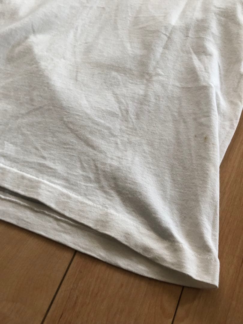 Tシャツ　スターウォーズ　THE EMPIRE STRIKES BACK