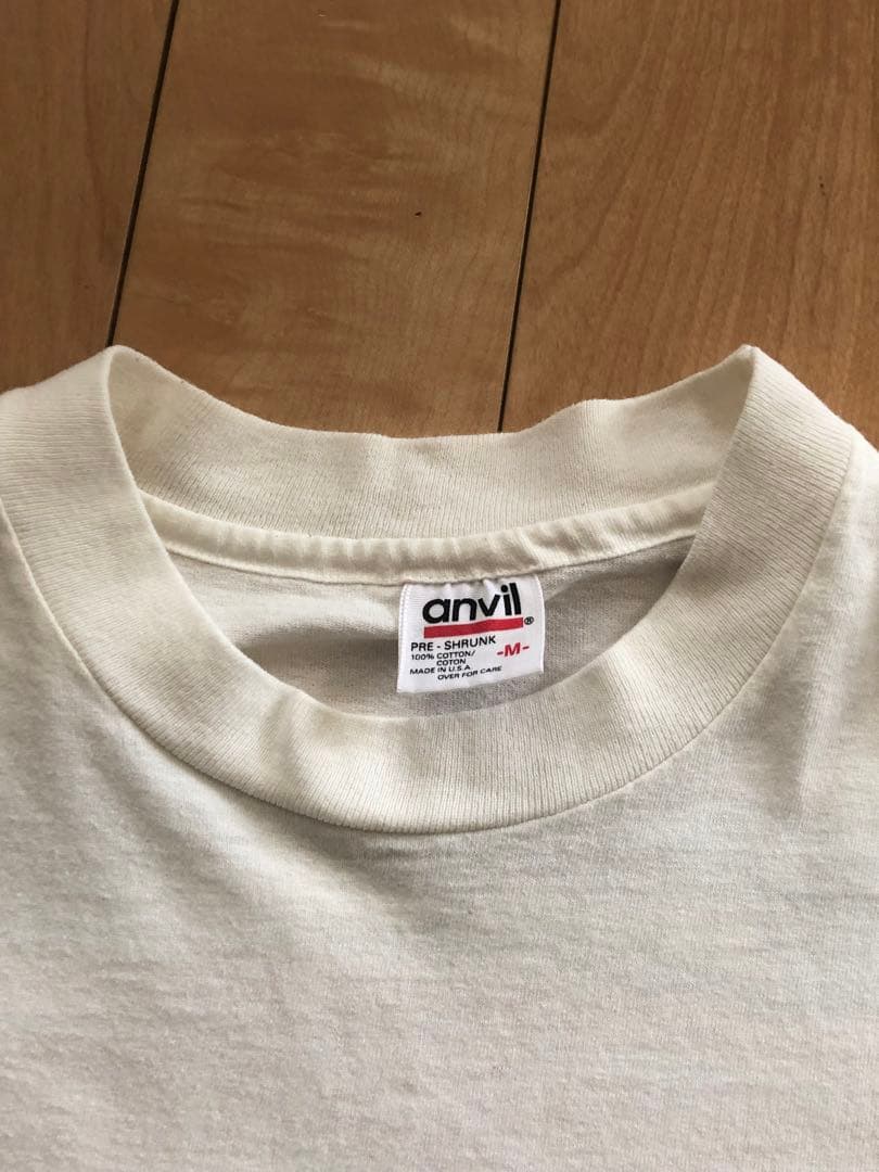 Tシャツ　スターウォーズ　THE EMPIRE STRIKES BACK
