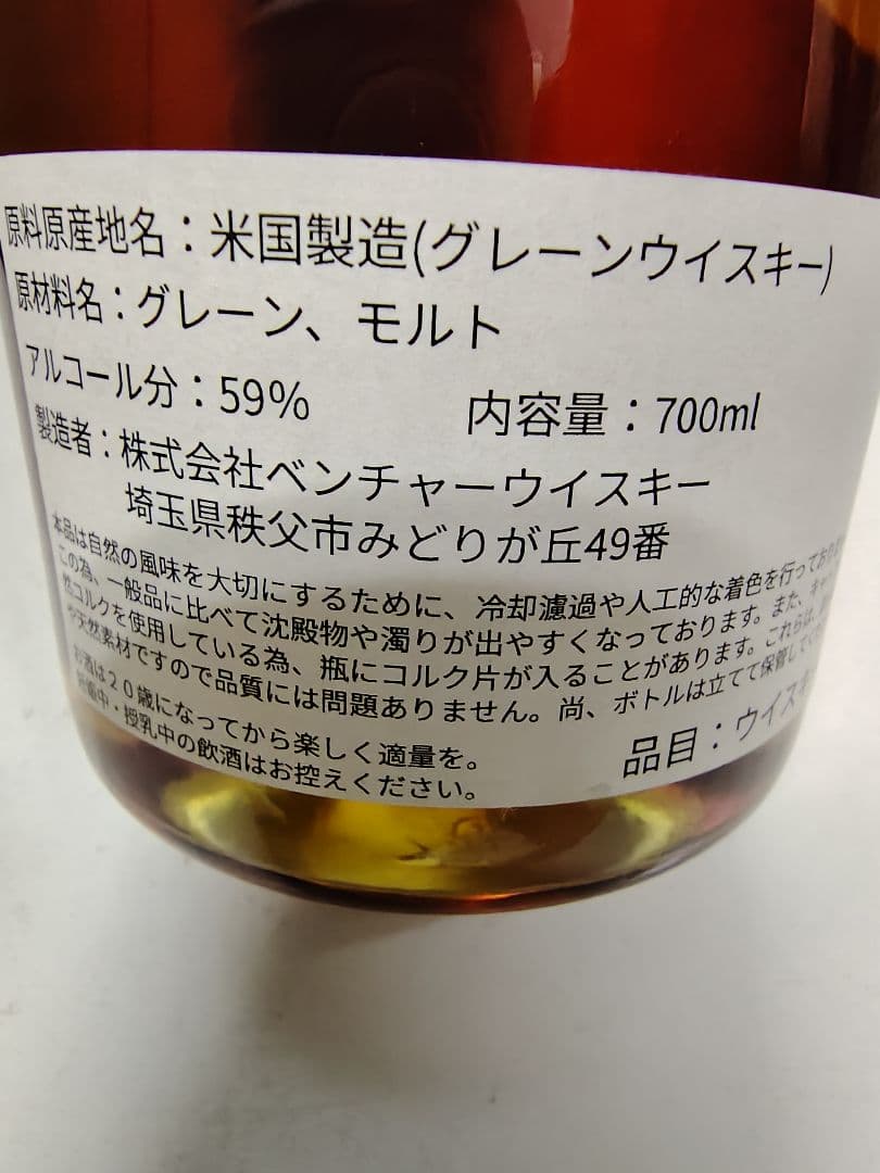 ケンズチョイス　Vocal