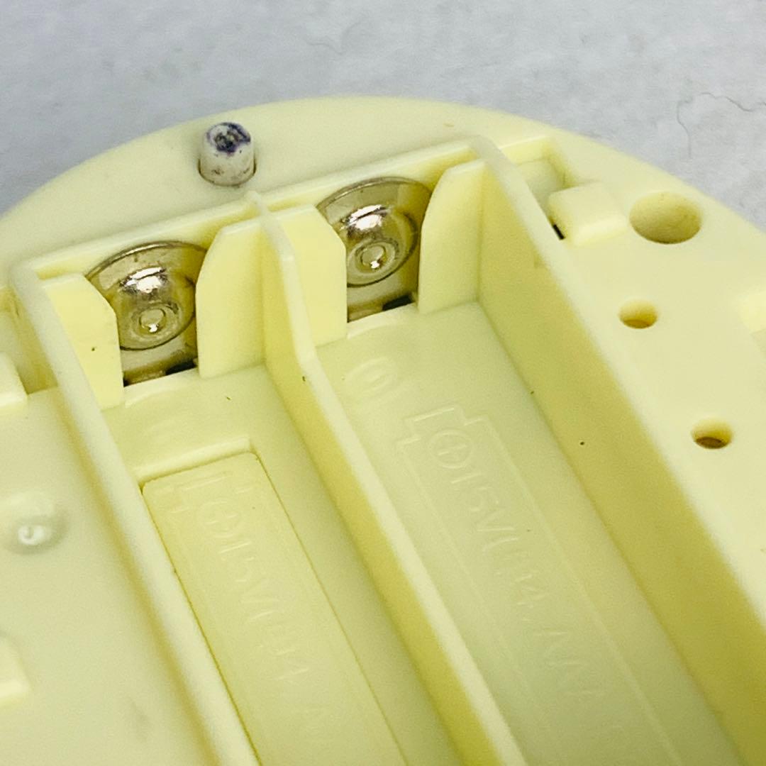 たまごっち Tamagotchi m!x サンリオキャラクターズm!x Ver.