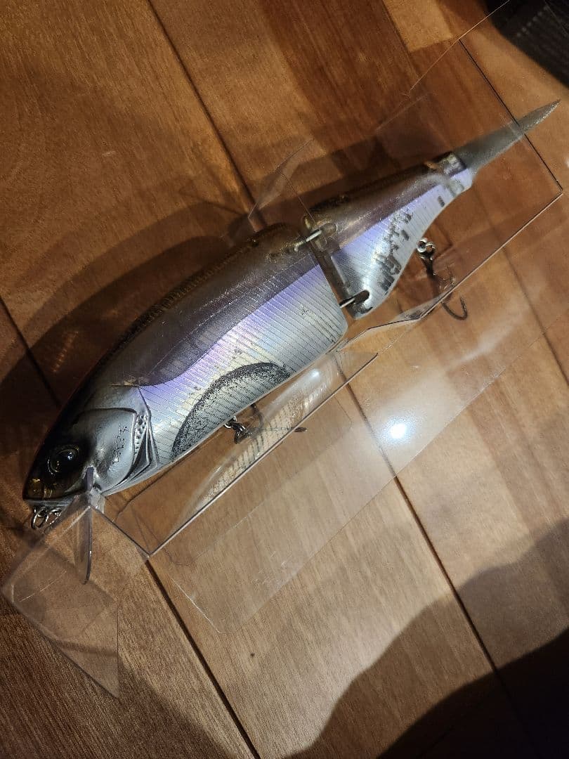 DRT　クラッシュ9　セット　限定カラー