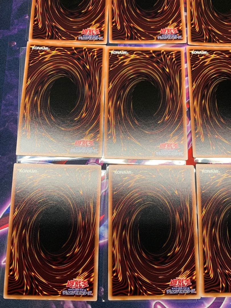 教導　高レアリティ　25th プリズマ