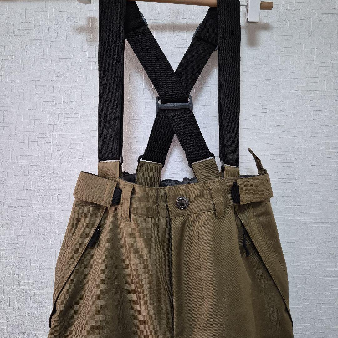 ウェア 上下セット　150