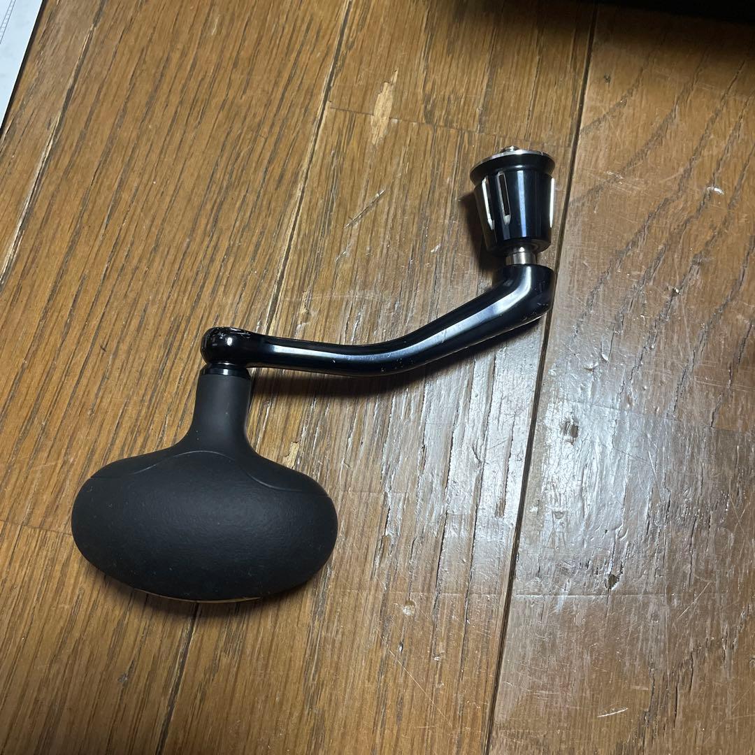 ステラSW14000PG フルメンテナンス後未使用