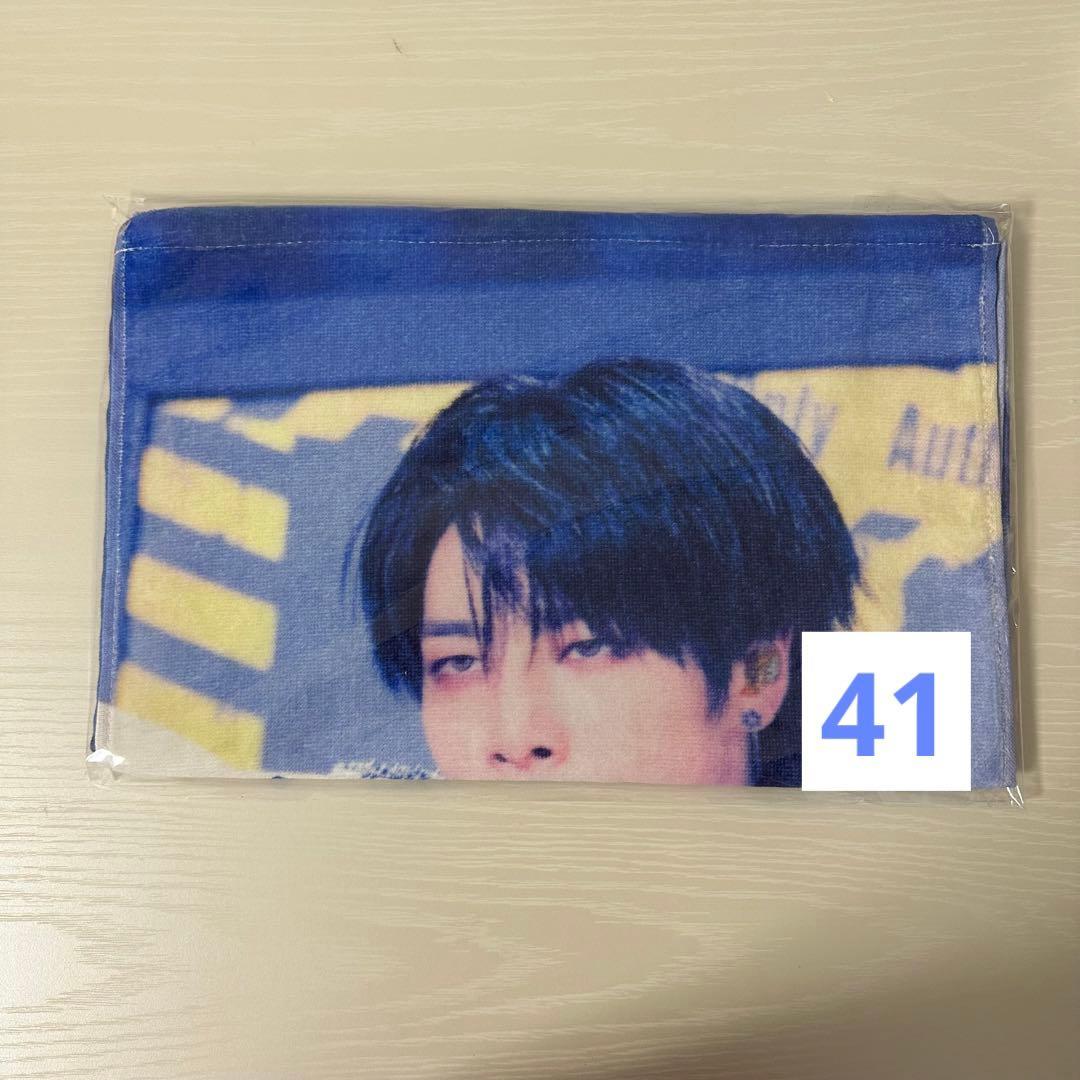 straykids アイエン　i.n まとめ売り