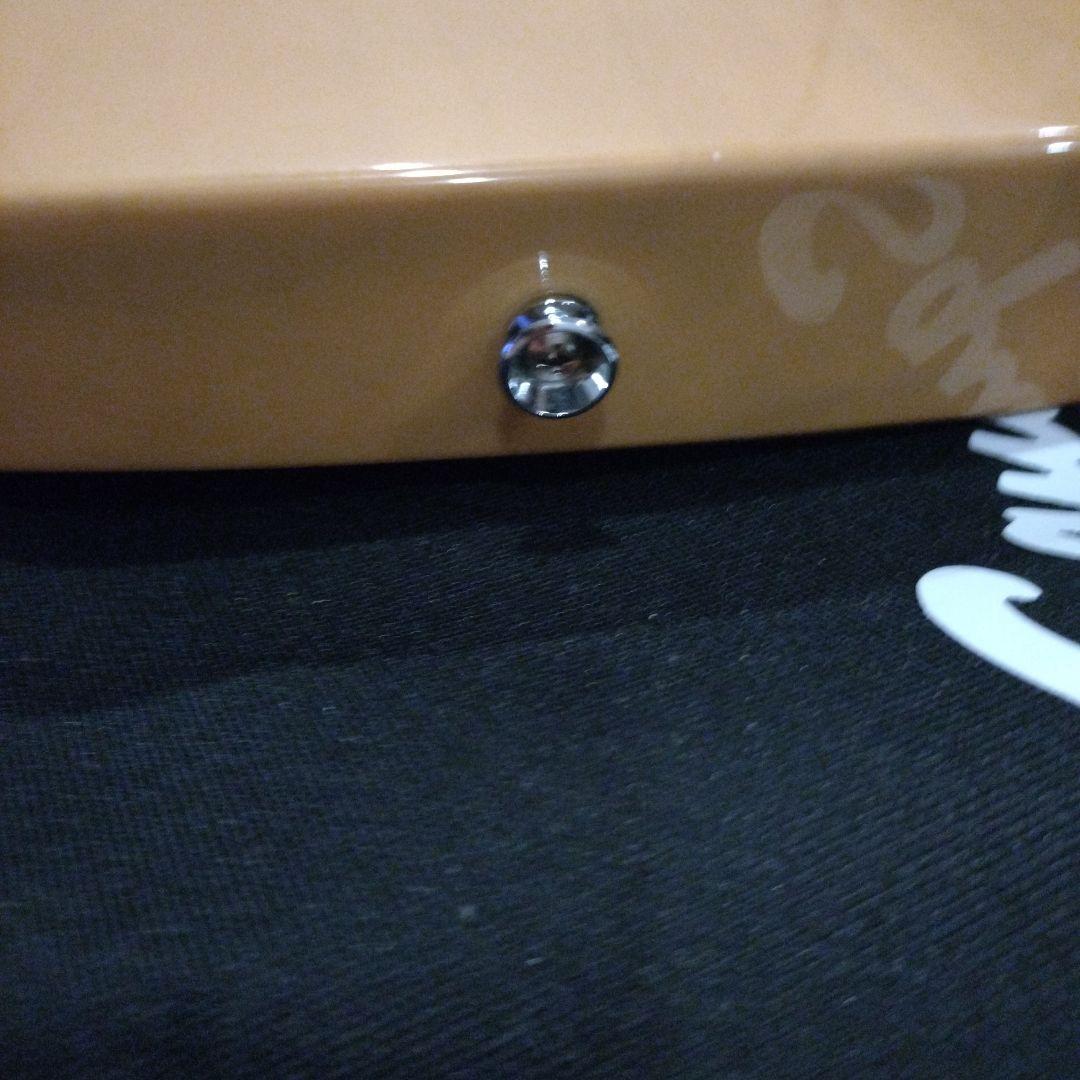 ギター