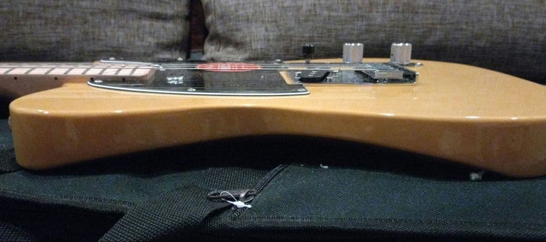 ギター