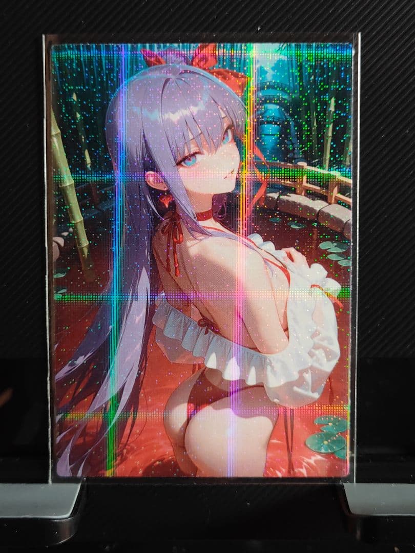 プロクーンです