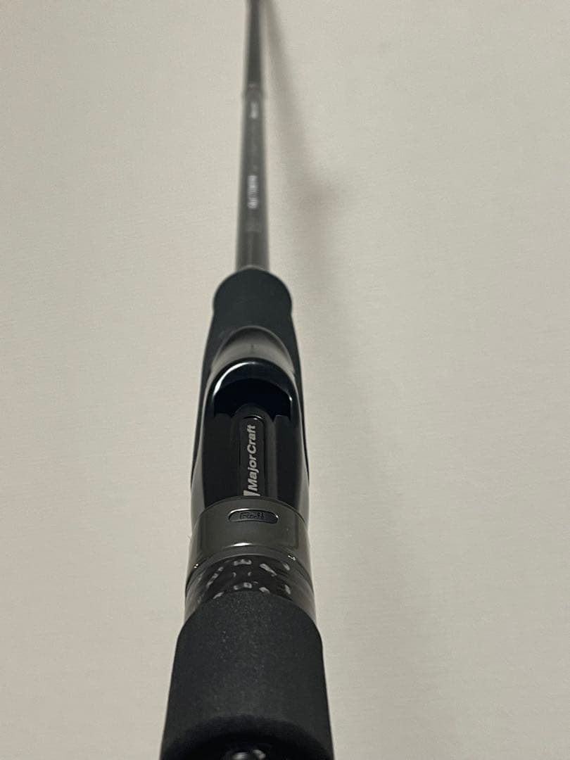 ジャイアントキリング5G サワラ　GK5C-732M/SWR