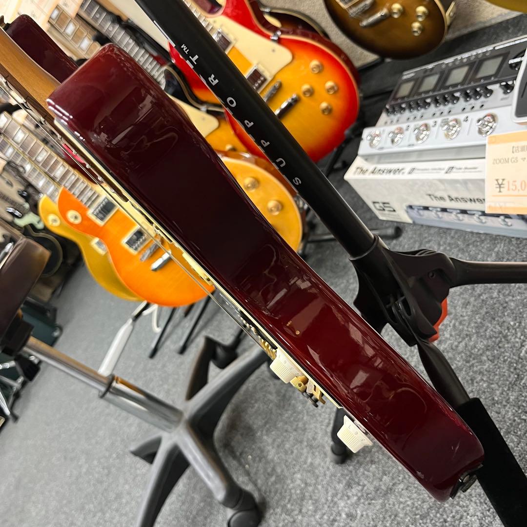 【11274】 YAMAHA PACIFICA PAC721JH パシフィカ