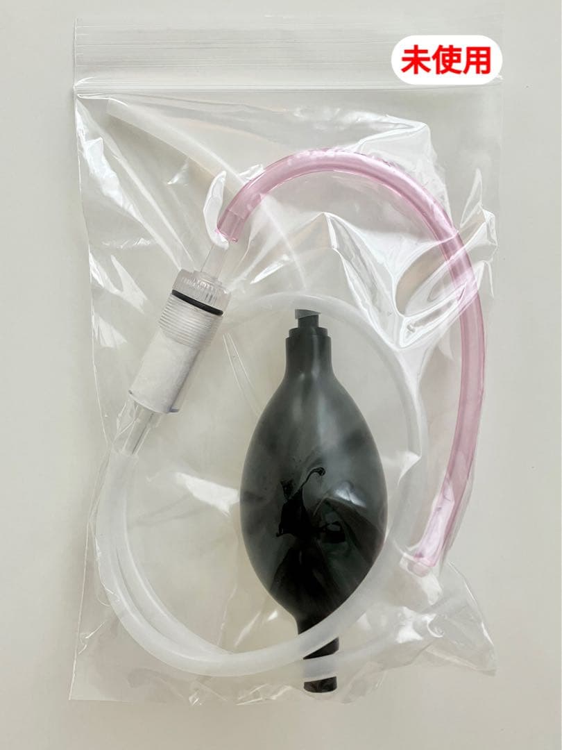 IKOU ペット用酸素濃度計