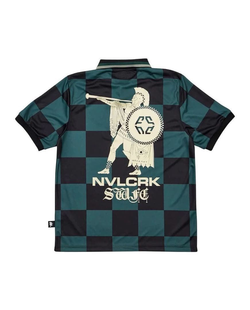nivelcrack【XL】