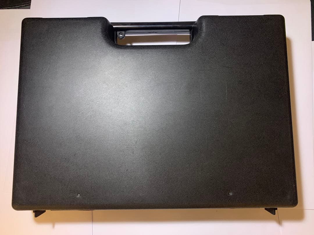 「な、な」 東京マルイ Mk23 固定ガスガン