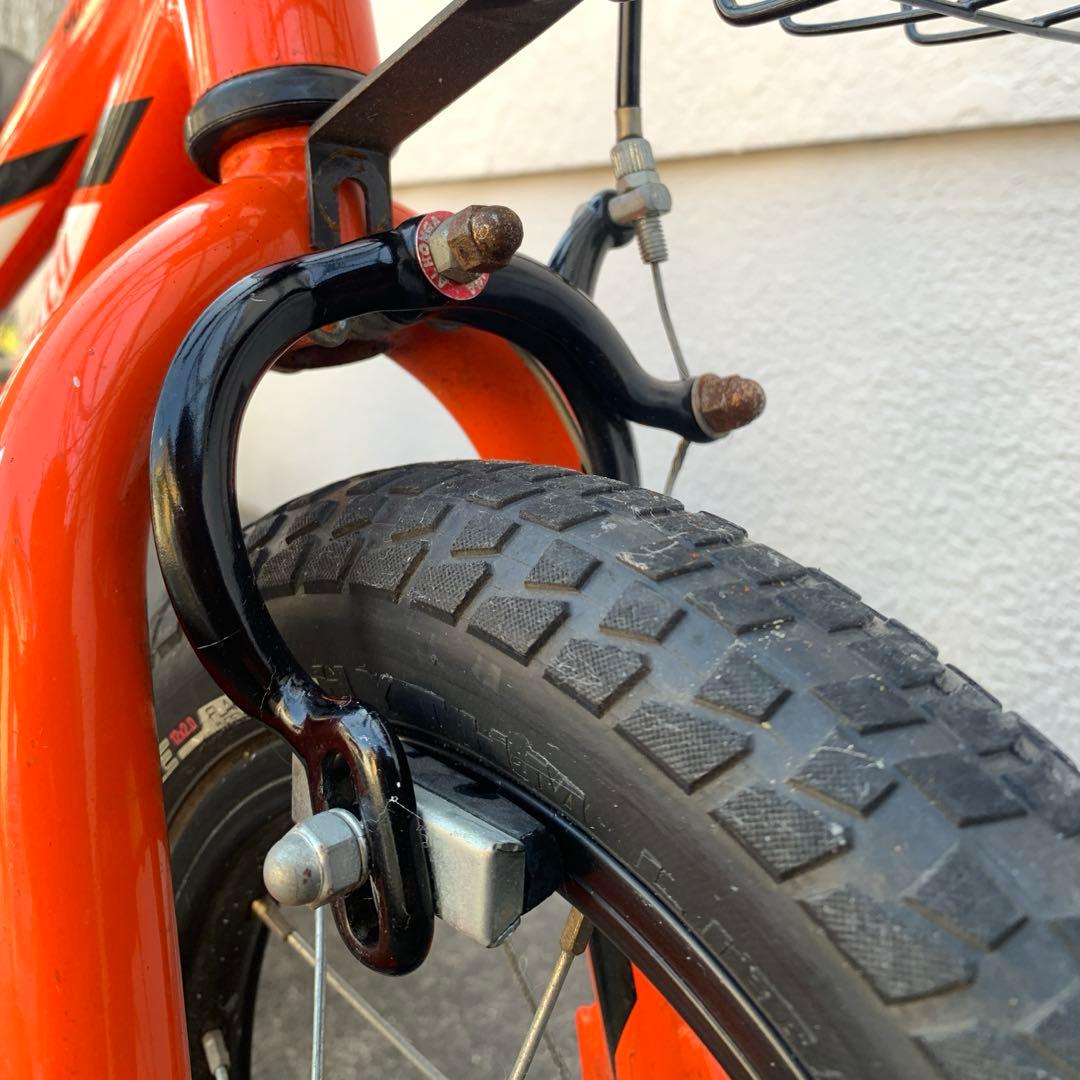 スペシャライズド 子供用自転車 12インチ キッズサイクル